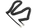 Miniatyrbild 3 av 4: Goobay 4m RJ-10-kabel, 4 m
