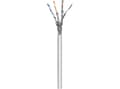 Miniatyrbilde 3 av 5: Goobay 96095, 305 m, Cat6a, S/FTP (S-STP)