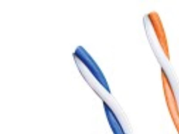 Goobay 96095, 305 m, Cat6a, S/FTP (S-STP)