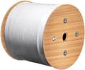 Miniatyrbilde 2 av 5: Goobay 96095, 305 m, Cat6a, S/FTP (S-STP)