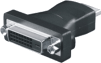 Sun StorageTek 2540-M2 - Harddiskarray - fabrikkintegrert