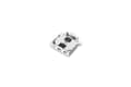 Miniatyrbilde 2 av 5: Digitus DN-96890, SC, Grå, 125 mm, 130 mm, 35 mm, 1 stykker