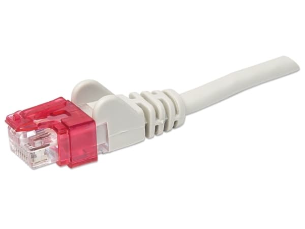 Intellinet 771450, 50 stykker