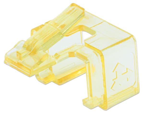 Intellinet 771450, 50 stykker