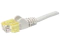 Miniatyrbilde 5 av 5: Intellinet 771450, 50 stykker