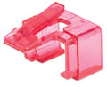 Miniatyrbilde 2 av 5: Intellinet 771450, 50 stykker