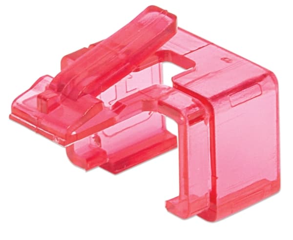 Intellinet 771450, 50 stykker