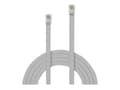 Miniatyrbilde 3 av 5: Lindy - Telefonkabel - RJ-12 (han) til RJ-12 (han) - 3 m