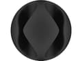 Miniatyrbilde 3 av 5: Goobay 70362, Kabelholder, Bord/Vegg, Sort