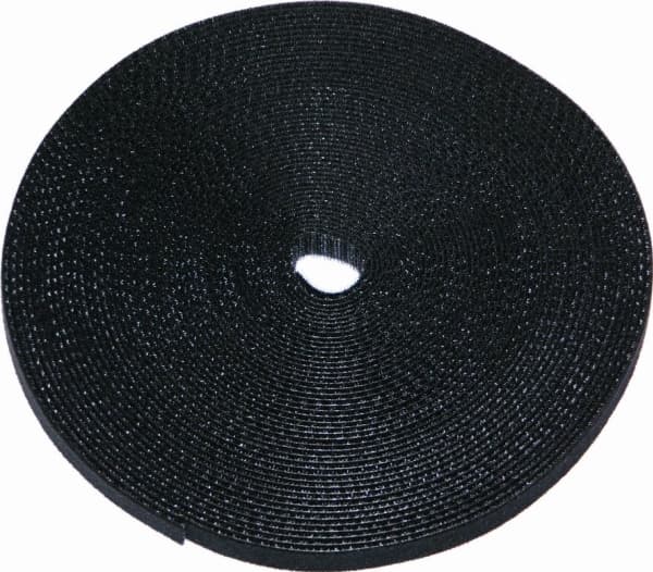 Belden Dry glidelås for 20mm/20m kabel