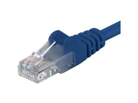 PremiumCord KPSP2-90, 2 m, CEE7/7, C13-kontakt, 230 V, 10 A