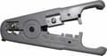 Pikkukuva 2 / 2: Lynx CS Isolator UTP/FTP/STP-kaapeleille