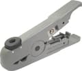Pikkukuva 1 / 2: Lynx CS Isolator UTP/FTP/STP-kaapeleille