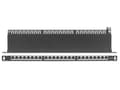 Pikkukuva 5 / 5: Intellinet 720922, IEEE 802.3, IEEE 802.3ab, IEEE 802.3u, 10/100/1000Base-T(X), 1000 Mbit/s, kultainen, Cat6a, 23/24/25/26
