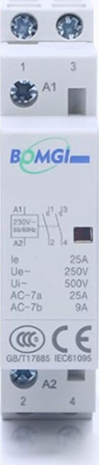 Good Connections RNS Patch Cable with Rastnasenschutz, Cat. 6, S/FTP, PiMF, PVC, 250MHz, orange, 1,5m, Good Connections (8060- 015O)