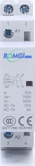 Miniatyrbilde 3 av 5: Good Connections RNS Patch Cable with Rastnasenschutz, Cat. 6, S/FTP, PiMF, PVC, 250MHz, orange, 1,5m, Good Connections (8060- 015O)