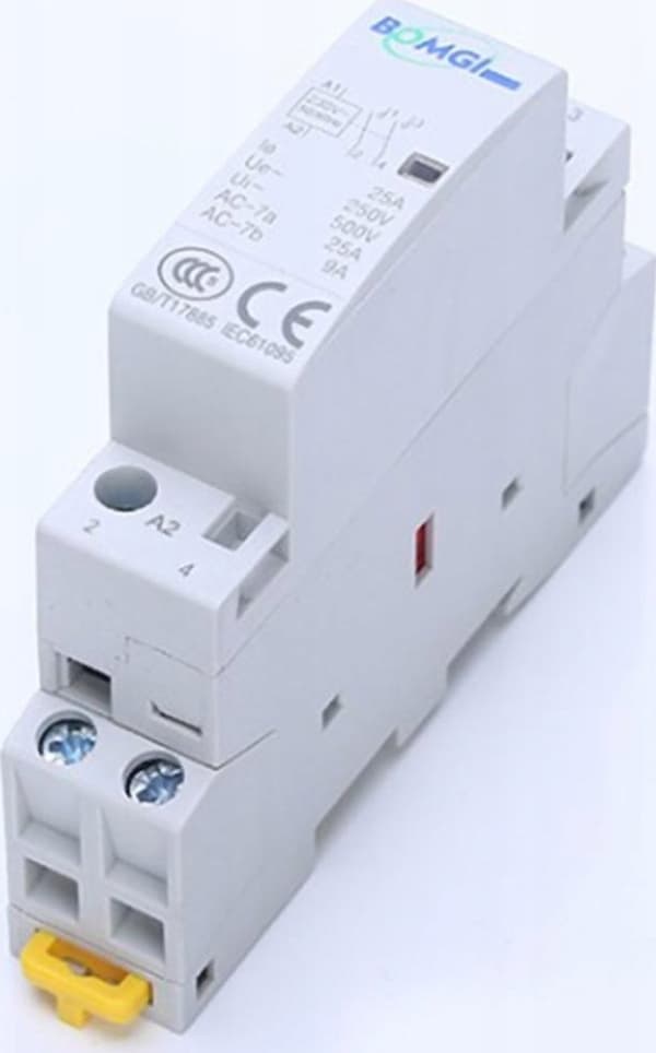 Good Connections RNS Patch Cable with Rastnasenschutz, Cat. 6, S/FTP, PiMF, PVC, 250MHz, orange, 1,5m, Good Connections (8060- 015O)