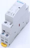 Miniatyrbilde 4 av 5: Good Connections RNS Patch Cable with Rastnasenschutz, Cat. 6, S/FTP, PiMF, PVC, 250MHz, orange, 1,5m, Good Connections (8060- 015O)