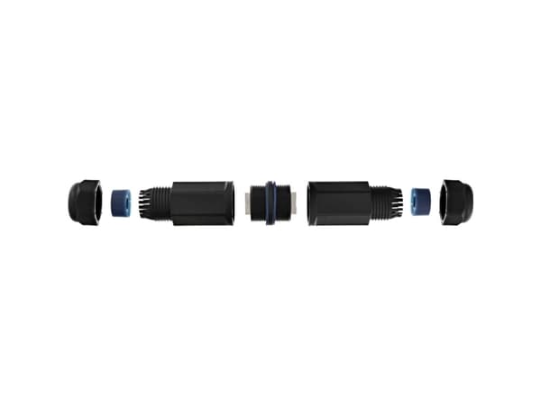 InLine 69990W, -40 - 105 °C