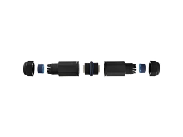 InLine 69990W, -40 - 105 °C