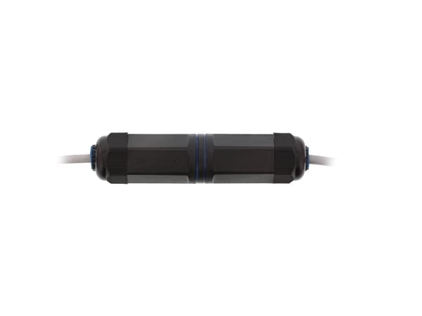 InLine 69990W, -40 - 105 °C