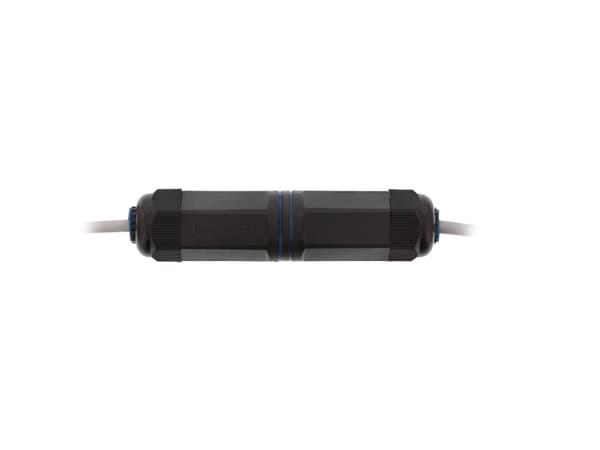 InLine 69990W, -40 - 105 °C
