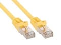 Pikkukuva 1 / 2: InLine FTP Cat.5e 3.0m, 3 m, Cat5e, F/UTP (FTP)