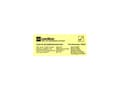 Pikkukuva 3 / 5: InLine 73815S, 15 m, Cat6a, S/FTP (S-STP), RJ-45, RJ-45, RJ-45