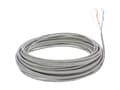 Miniatyrbilde 3 av 4: InLine 69980C, 25 m, Beige