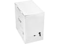 Miniatyrbild 3 av 4: InLine 70100P, 100 m, Cat7a, S/FTP (S-STP)