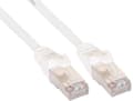 Miniatyrbilde 1 av 3: InLine 50m S-FTP Cat5e, 50m, Cat5e, SF/UTP (S-FTP)