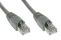Miniatyrbilde 1 av 2: InLine 71430, 30 m, Cat5e, U/UTP (UTP), Grå