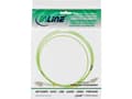 Miniatyrbilde 3 av 5: InLine 88545Q, 15m, OM5, 2xLC