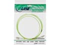 Miniatyrbilde 4 av 5: InLine 88545Q, 15m, OM5, 2xLC