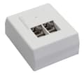 Miniatyrbild 1 av 2: InLine 74202