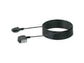 Miniatyrbild 3 av 5: Schwaiger 6.0m TAE-F - TAE-F - 6 m - TAE-F - TAE-F - Svart - Man/Femal