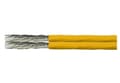 Miniatyrbilde 5 av 5: LogiLink CPV0073, 100 m, Cat7a, S/FTP (S-STP)