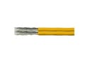 Miniatyrbilde 2 av 5: LogiLink CPV0073, 100 m, Cat7a, S/FTP (S-STP)