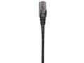 Miniatyrbilde 5 av 5: Intellinet 320771, 5 m, Cat5e, U/UTP (UTP), RJ-45, RJ-45
