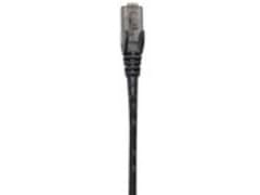 Intellinet 320771, 5 m, Cat5e, U/UTP (UTP), RJ-45, RJ-45
