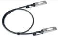 Miniatyrbilde 2 av 3: LANCOM SFP-DAC40-3M - Direkte 40GBase-koblingskabel - SFP+ til SFP+ - 3 m - for LANCOM GS-3652XUP