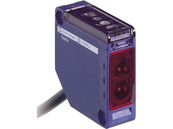 Photo midi moniskanneri ac/dc 2m kaapeli