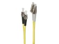 Pikkukuva 2 / 4: ALOGIC LCST-05-OS2, 5 m, OS2, LC, ST