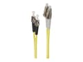 Pikkukuva 1 / 4: ALOGIC LCST-05-OS2, 5 m, OS2, LC, ST