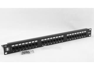 Cellfast hageslange basic 1/2" 30 m (10-401)