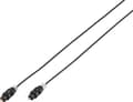 Miniatyrbilde 4 av 4: Vivanco PS L1115, 1,5 m, TOSLINK, TOSLINK
