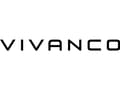 Miniatyrbilde 2 av 2: Vivanco 20244, 15 m, Cat5, Grå