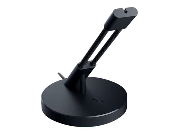 Razer V3 Chroma - Musefjærmekanisme
