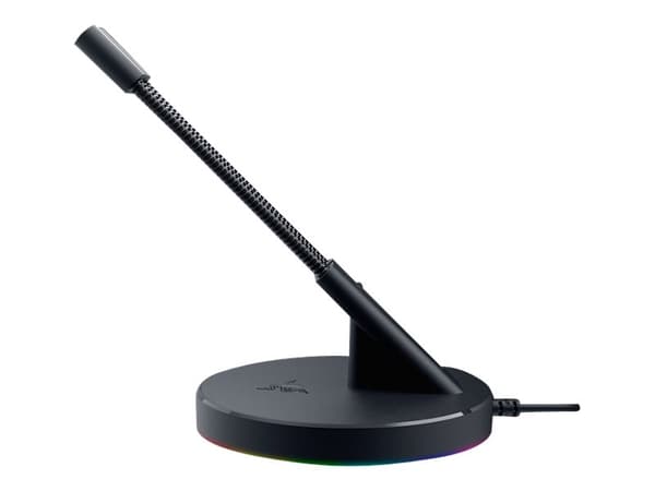 Razer V3 Chroma - Musefjærmekanisme