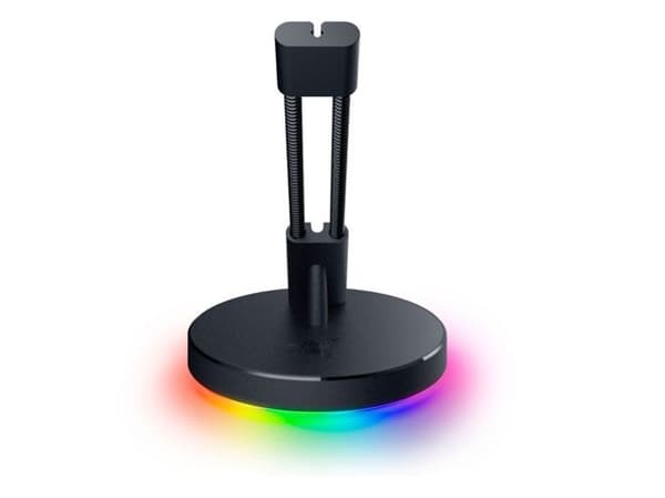 Razer V3 Chroma - Musefjærmekanisme